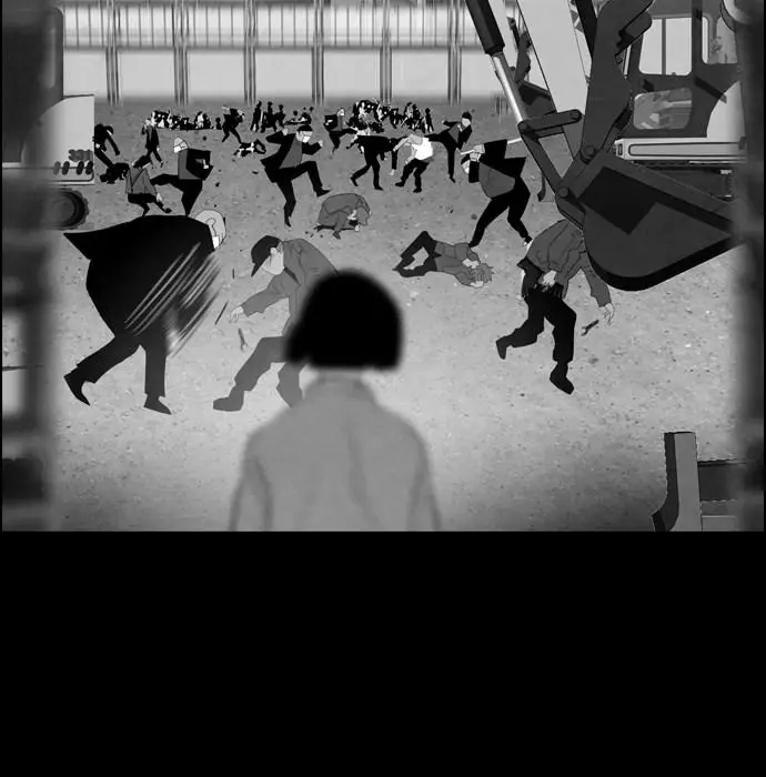 image-komik-reawaken-man-chapter-22-36/82