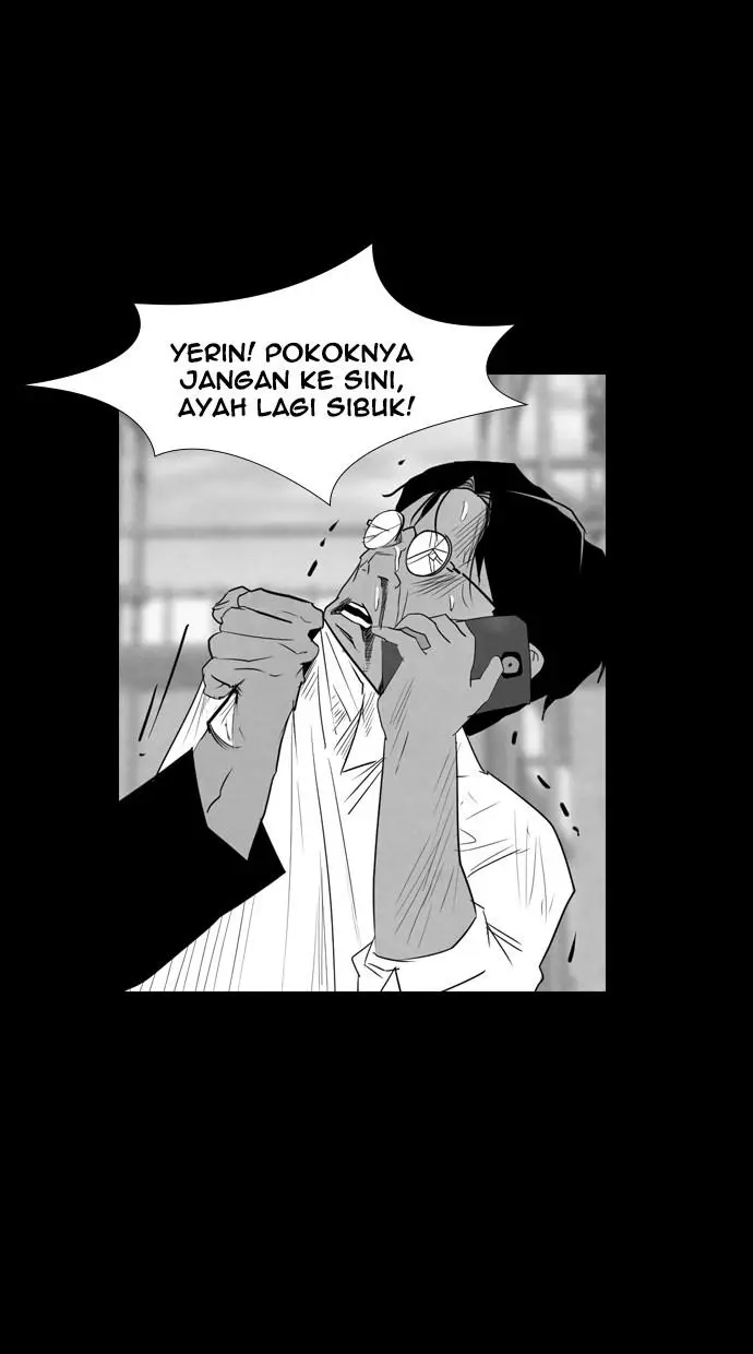 image-komik-reawaken-man-chapter-22-37/82