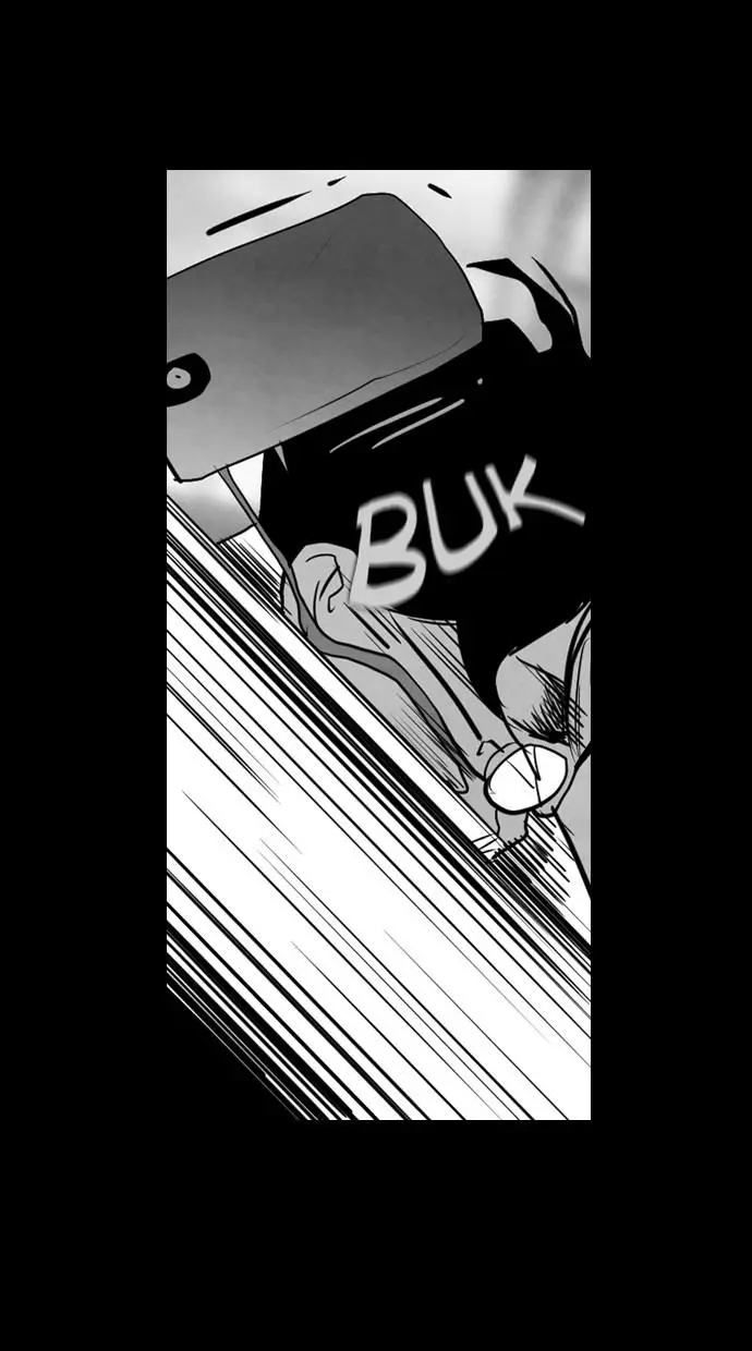 image-komik-reawaken-man-chapter-22-38/82