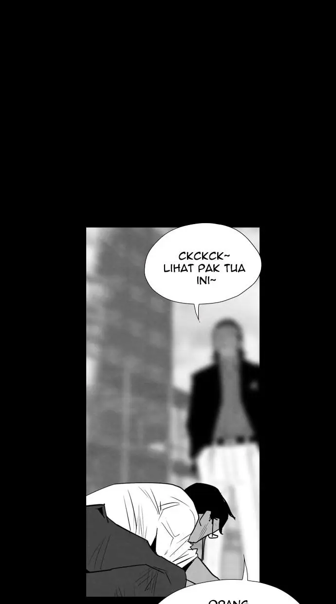 image-komik-reawaken-man-chapter-22-39/82