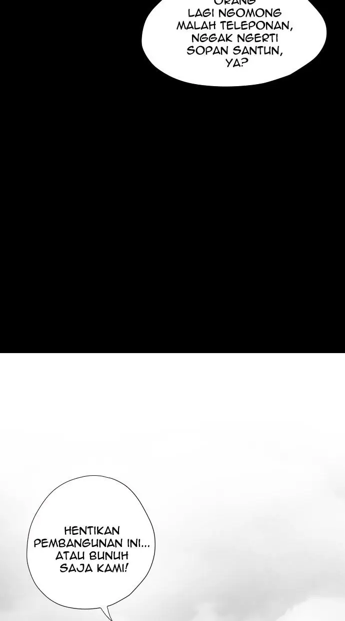 image-komik-reawaken-man-chapter-22-40/82