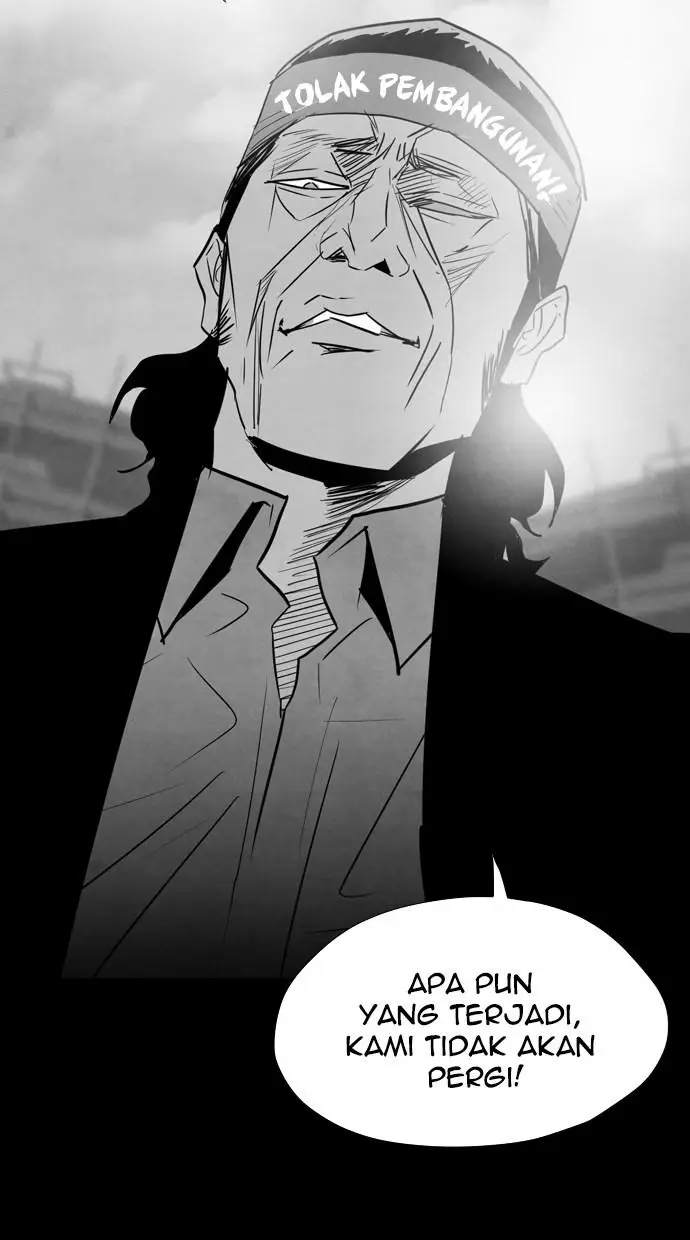 image-komik-reawaken-man-chapter-22-41/82