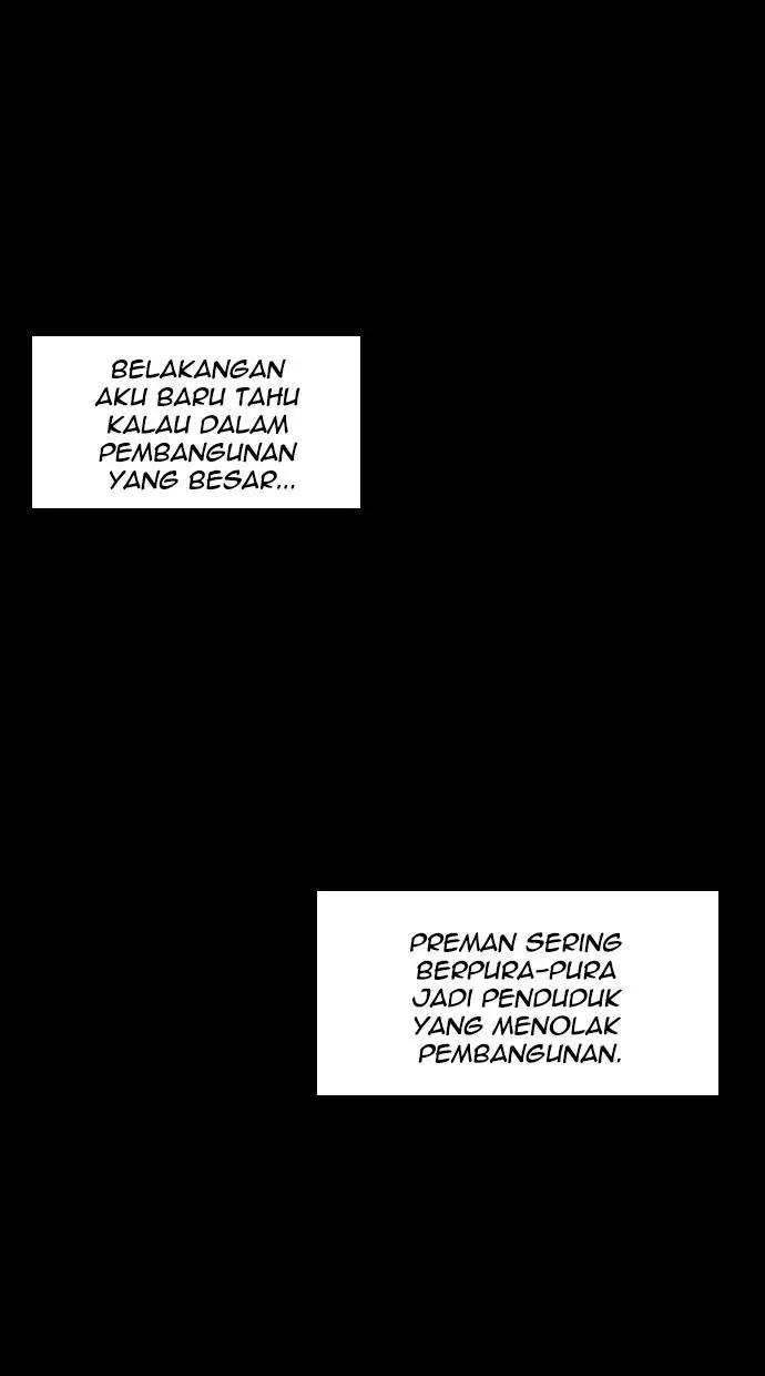 image-komik-reawaken-man-chapter-22-42/82