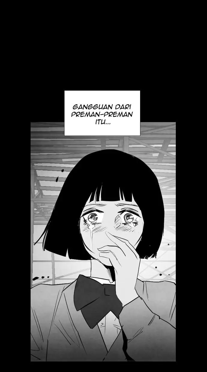 image-komik-reawaken-man-chapter-22-43/82