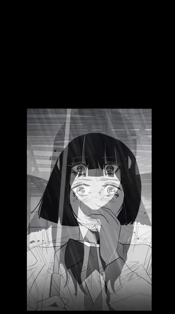 image-komik-reawaken-man-chapter-22-44/82