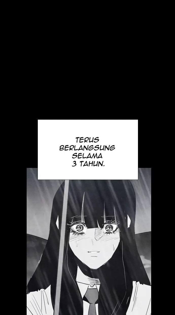 image-komik-reawaken-man-chapter-22-45/82