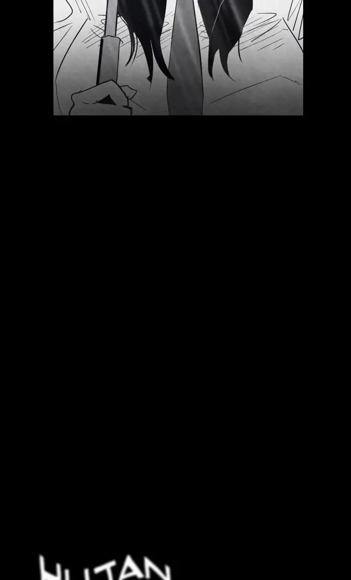 image-komik-reawaken-man-chapter-22-46/82