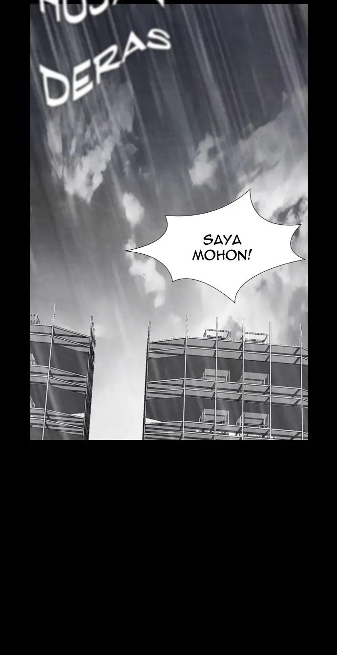 image-komik-reawaken-man-chapter-22-47/82