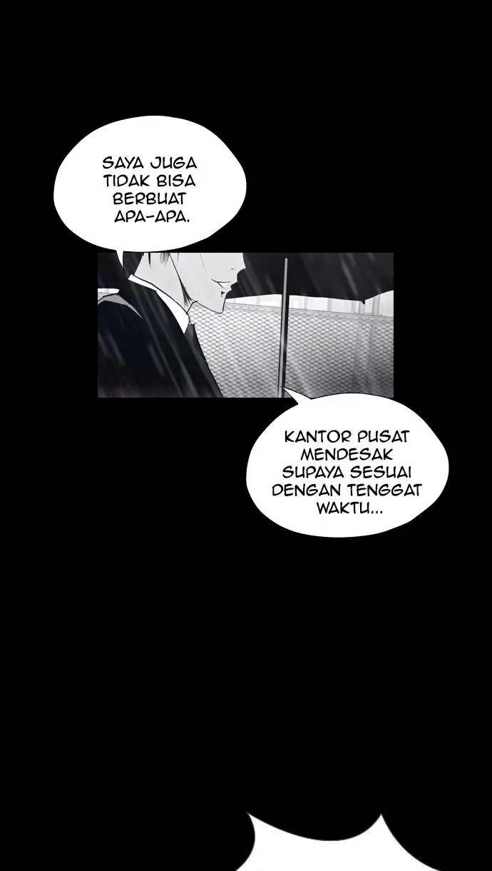 image-komik-reawaken-man-chapter-22-49/82