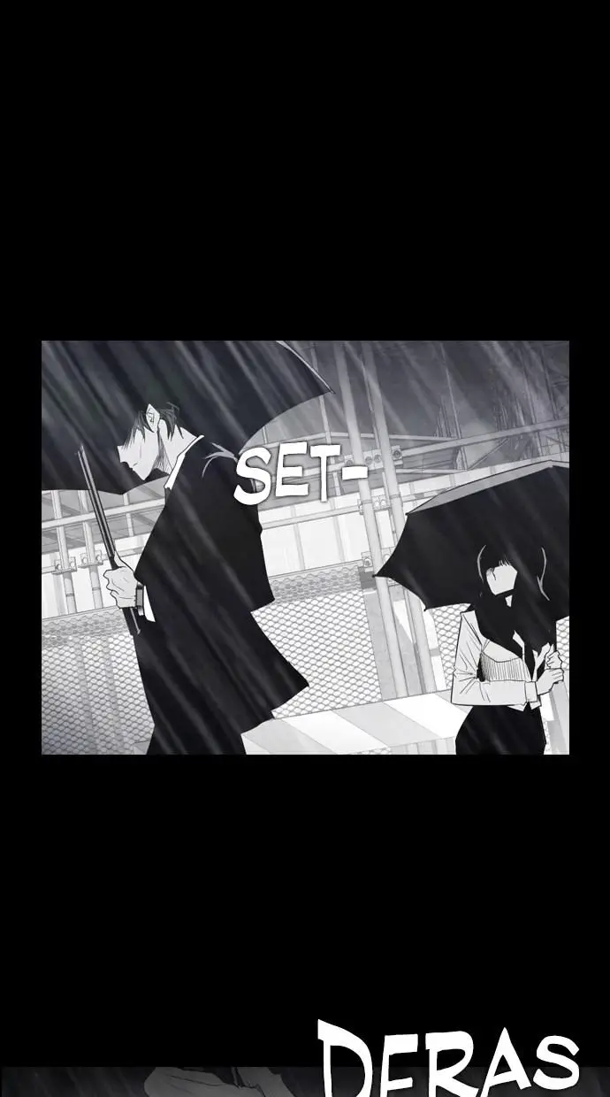 image-komik-reawaken-man-chapter-22-52/82