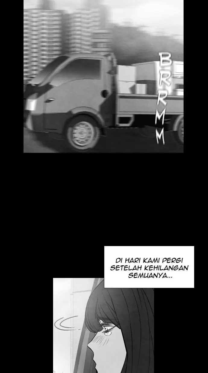 image-komik-reawaken-man-chapter-22-55/82