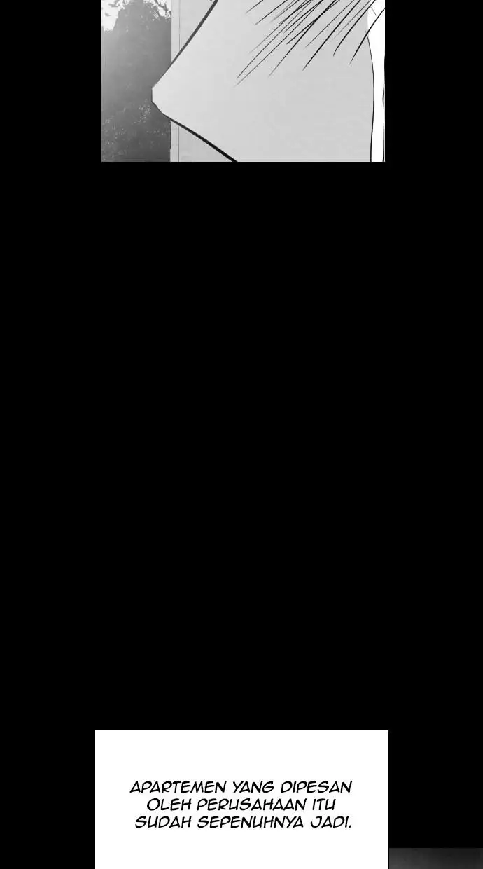 image-komik-reawaken-man-chapter-22-57/82