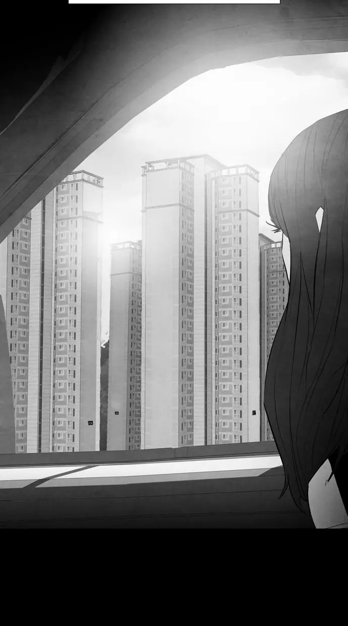 image-komik-reawaken-man-chapter-22-58/82