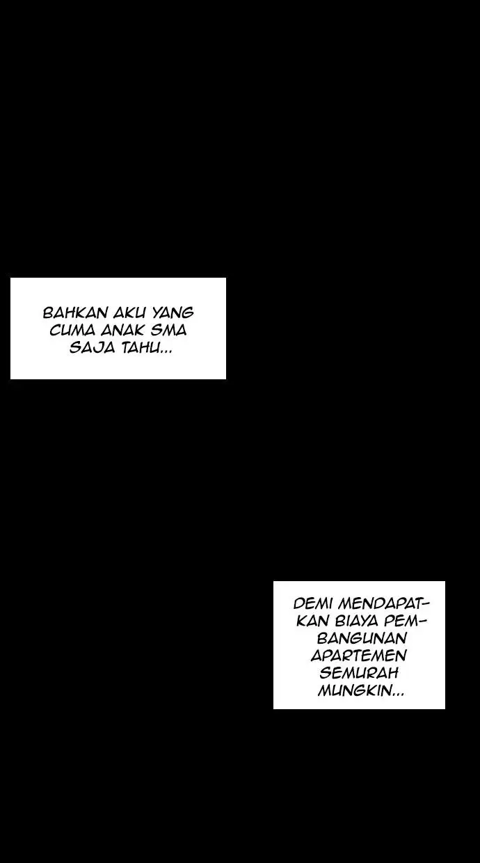 image-komik-reawaken-man-chapter-22-59/82