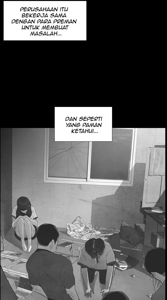 image-komik-reawaken-man-chapter-22-60/82