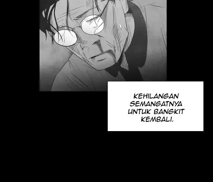 image-komik-reawaken-man-chapter-22-62/82