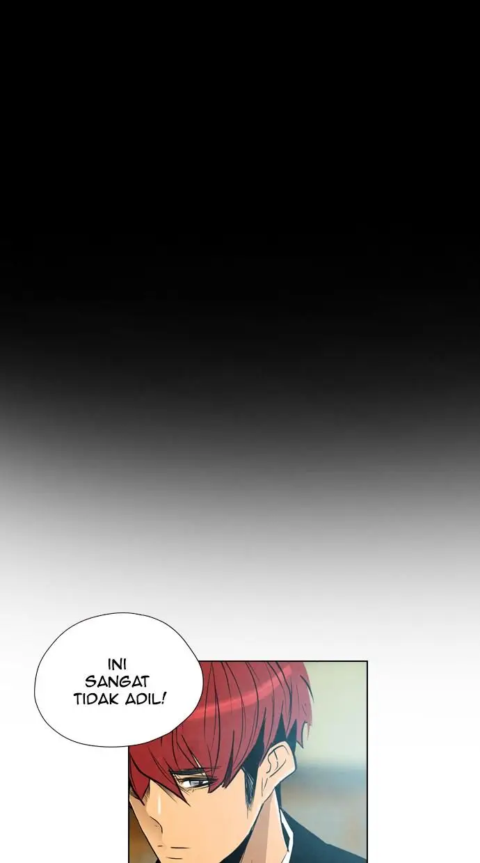 image-komik-reawaken-man-chapter-22-63/82