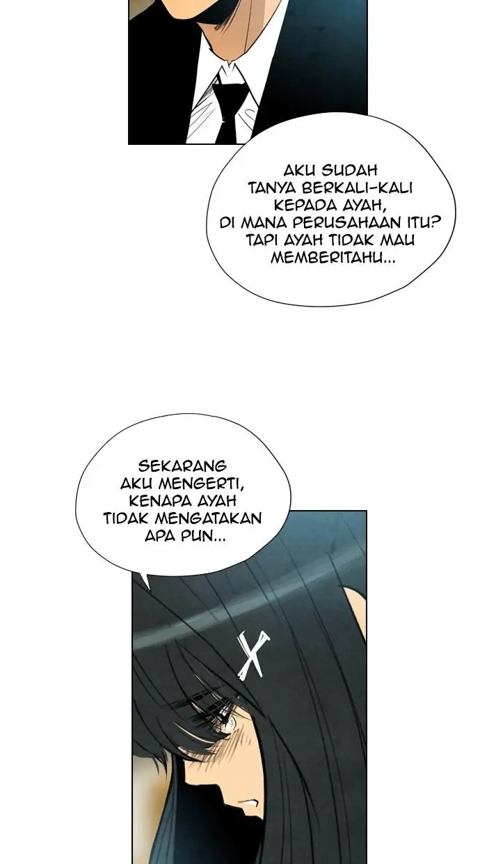 image-komik-reawaken-man-chapter-22-64/82