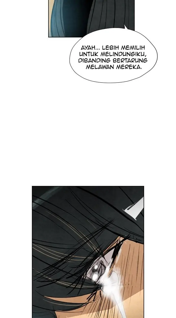 image-komik-reawaken-man-chapter-22-65/82