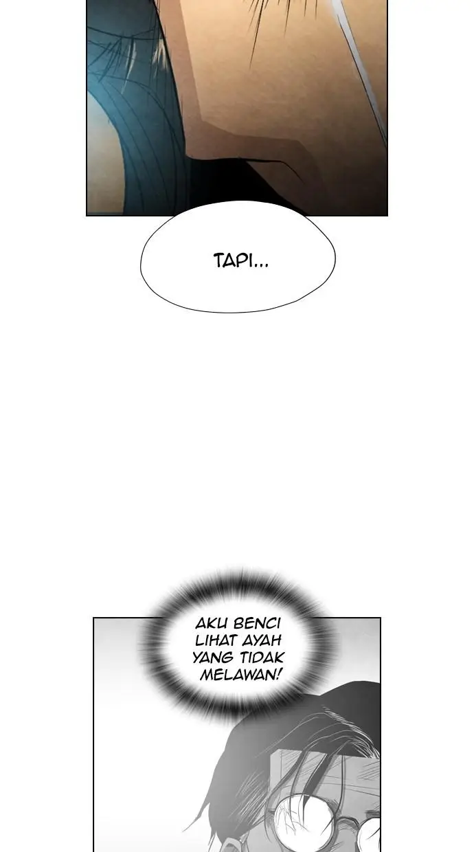 image-komik-reawaken-man-chapter-22-66/82