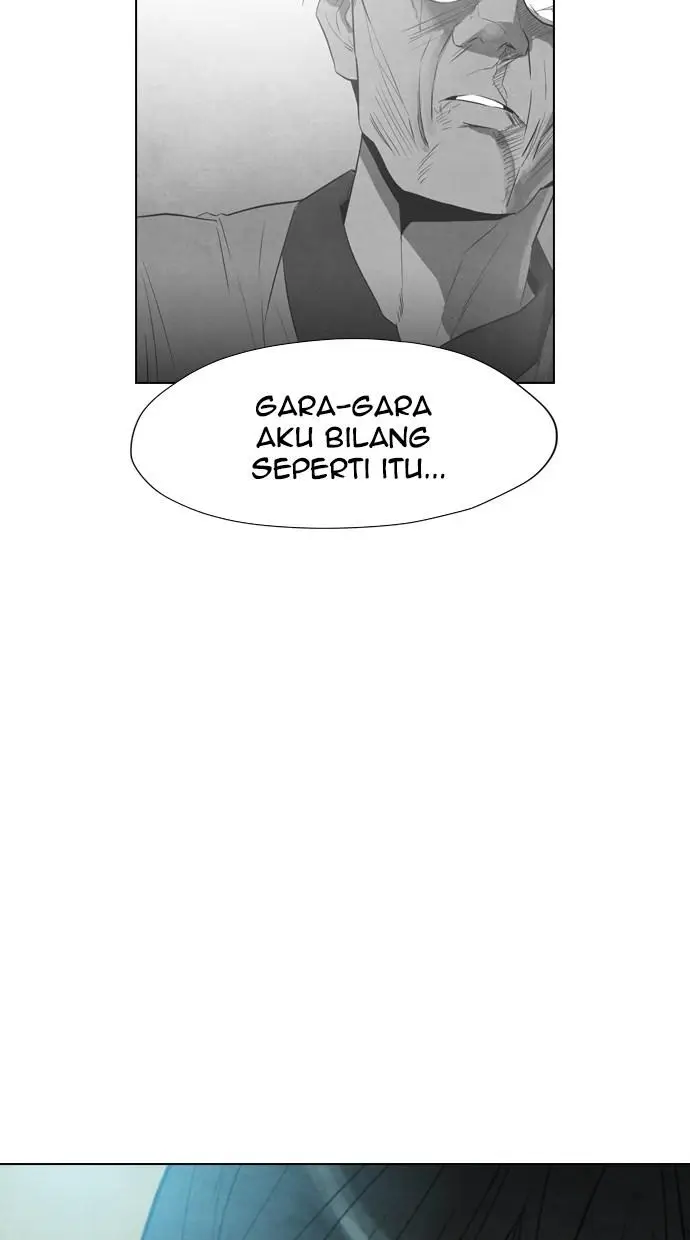 image-komik-reawaken-man-chapter-22-67/82