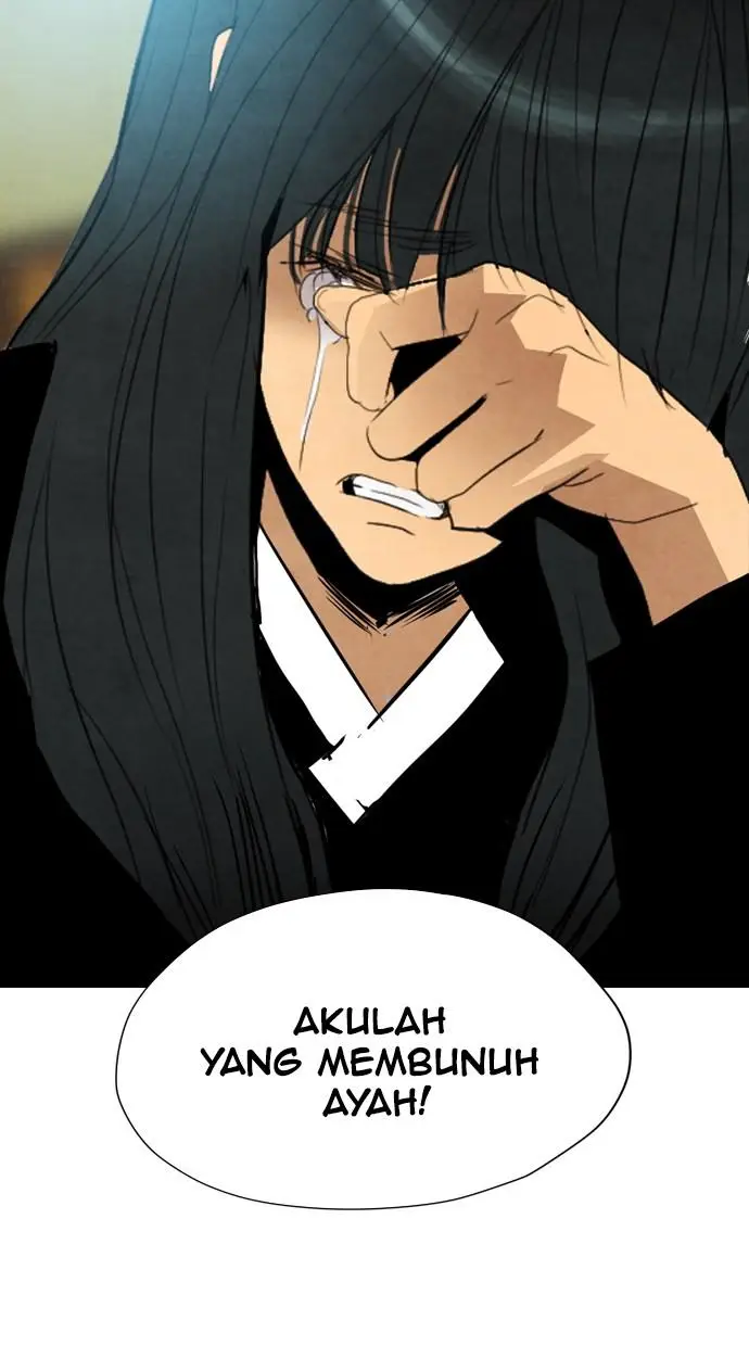 image-komik-reawaken-man-chapter-22-68/82