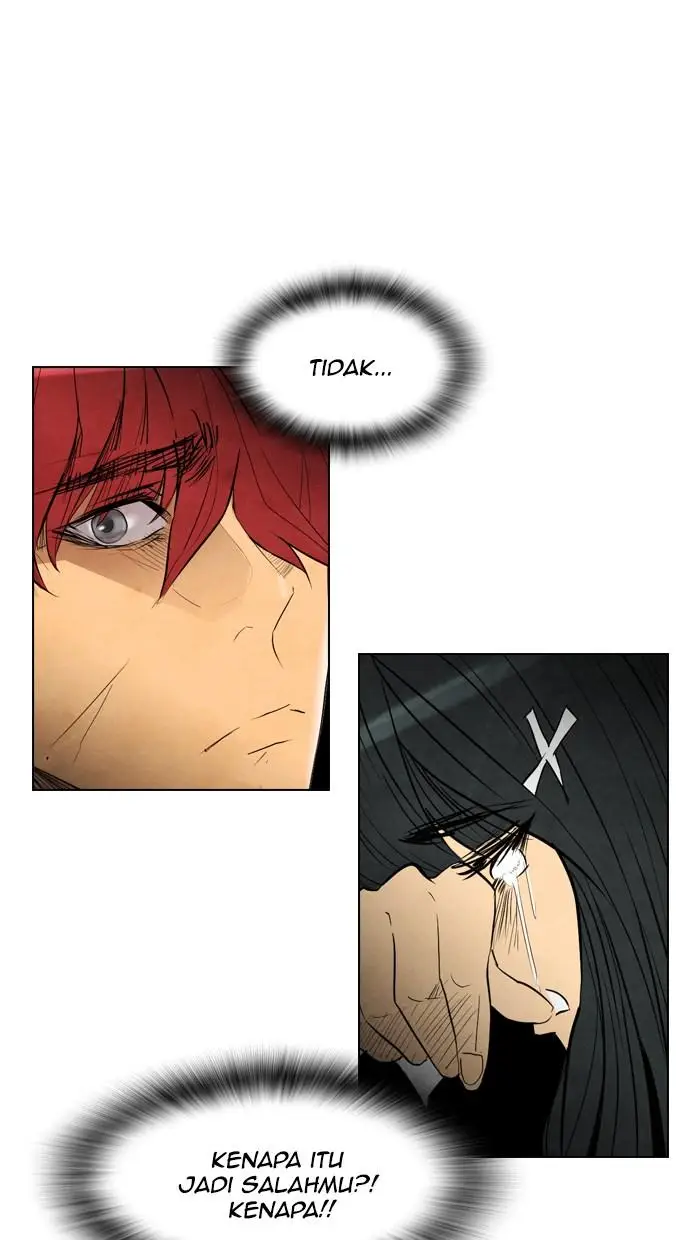 image-komik-reawaken-man-chapter-22-70/82