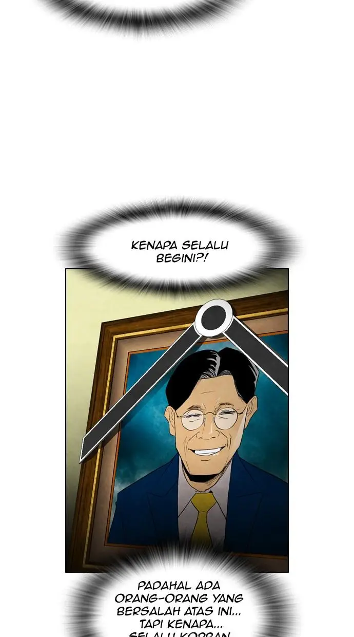 image-komik-reawaken-man-chapter-22-71/82