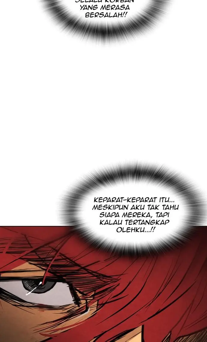 image-komik-reawaken-man-chapter-22-72/82