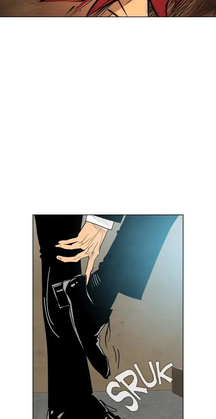 image-komik-reawaken-man-chapter-22-73/82