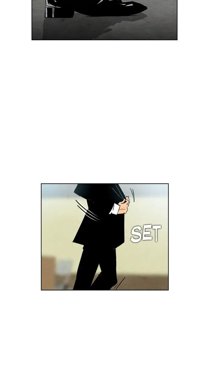 image-komik-reawaken-man-chapter-22-74/82