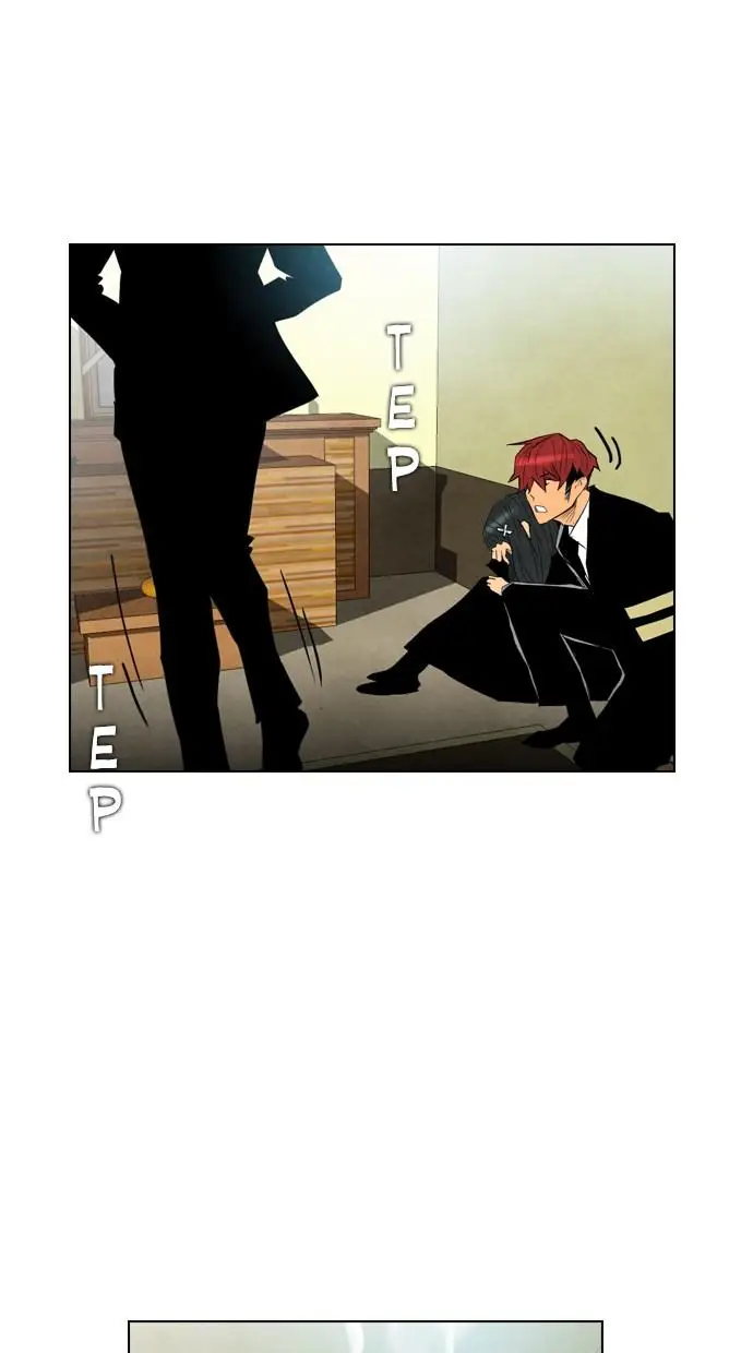 image-komik-reawaken-man-chapter-22-75/82