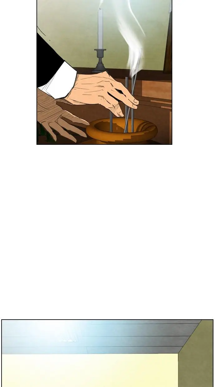 image-komik-reawaken-man-chapter-22-76/82