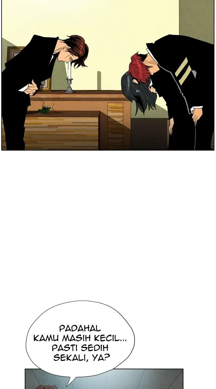 image-komik-reawaken-man-chapter-22-77/82