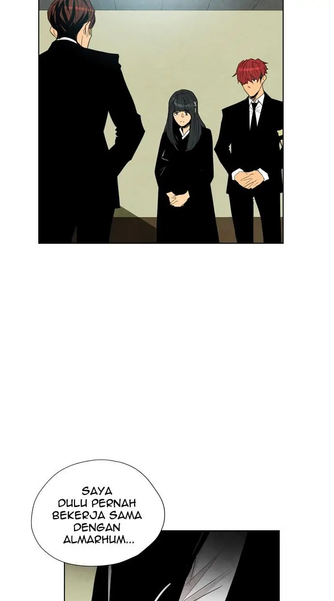 image-komik-reawaken-man-chapter-22-78/82