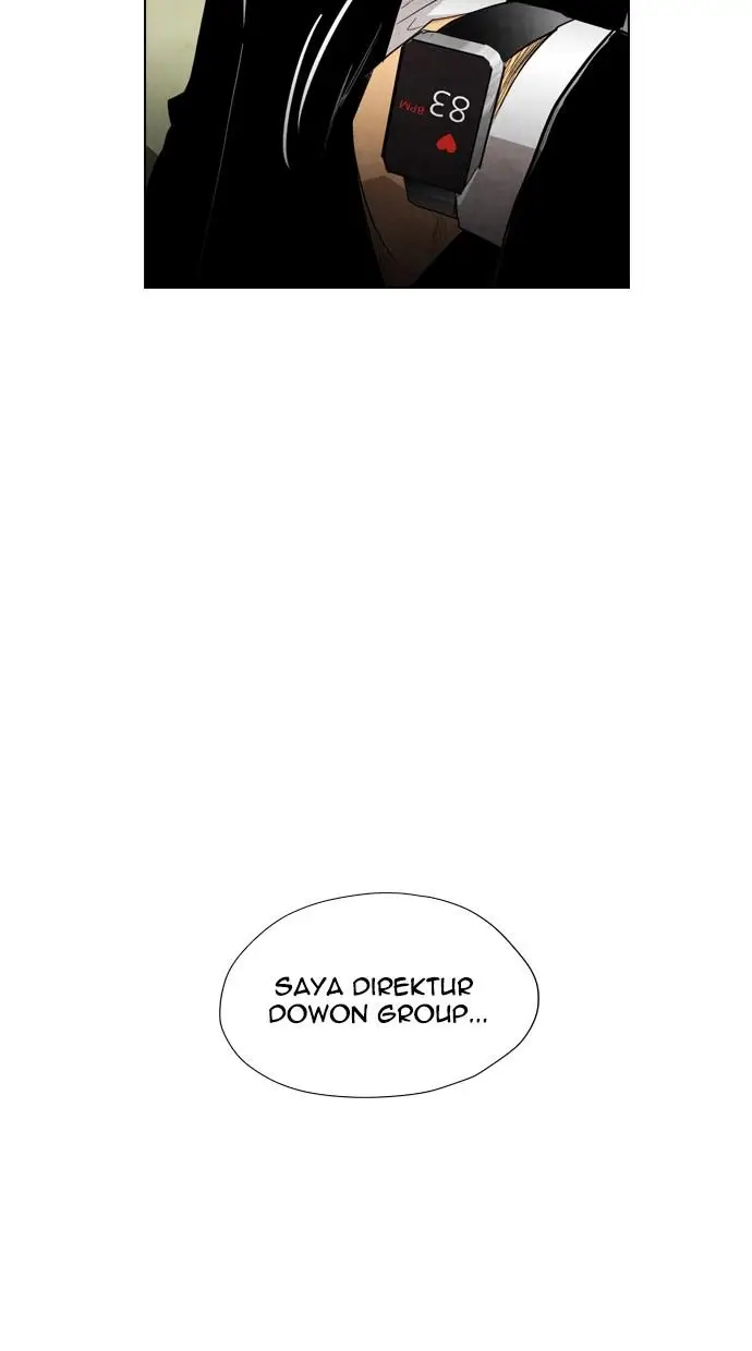 image-komik-reawaken-man-chapter-22-79/82