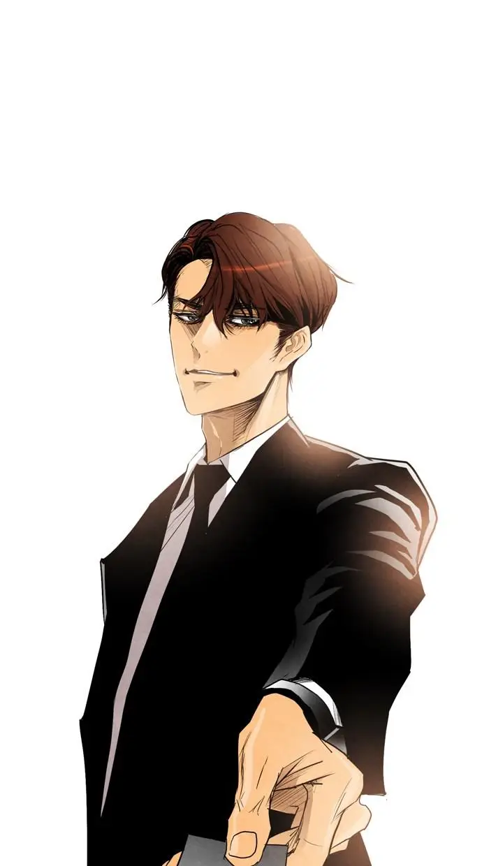 image-komik-reawaken-man-chapter-22-80/82