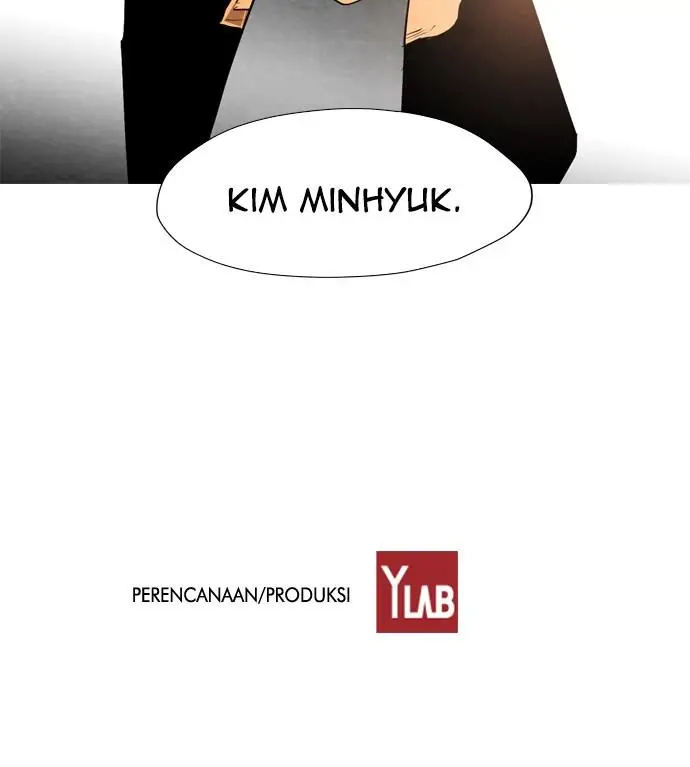 image-komik-reawaken-man-chapter-22-81/82