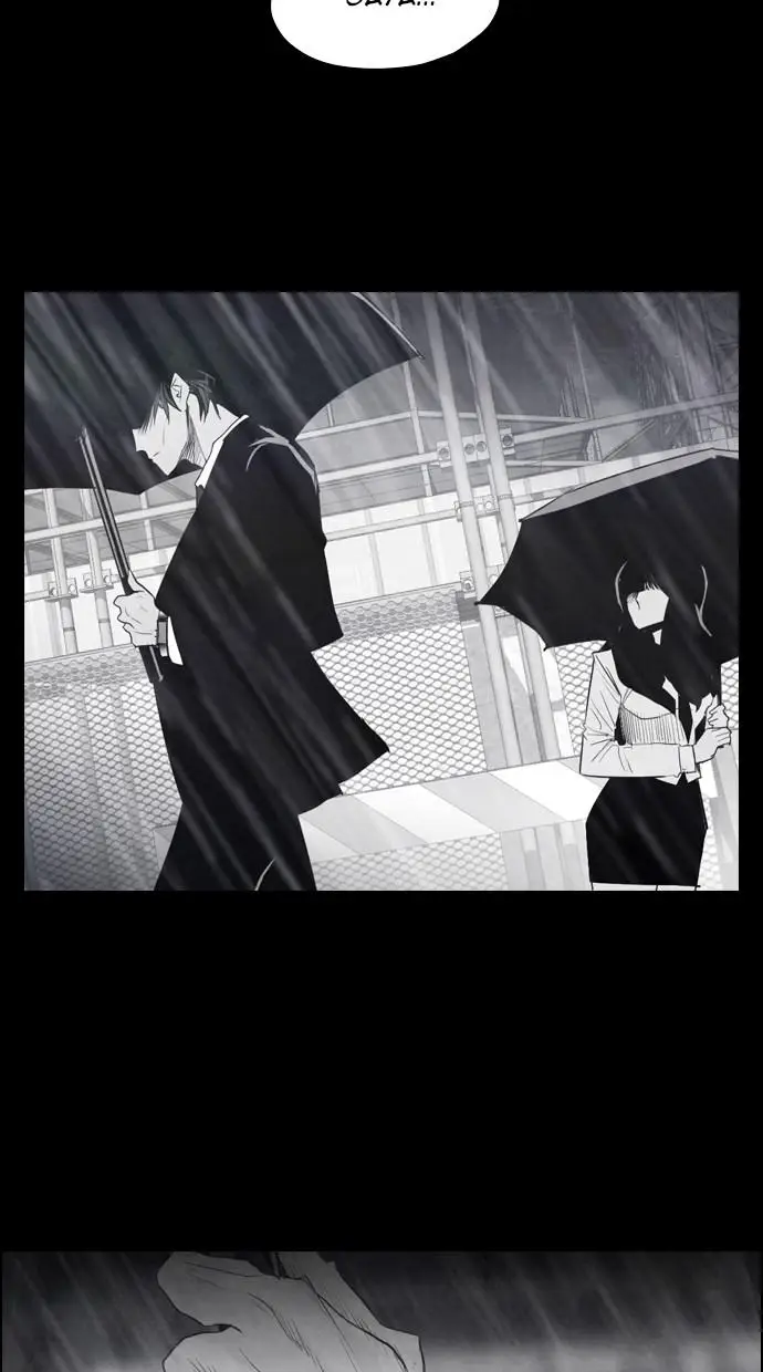 image-komik-reawaken-man-chapter-23-2/80