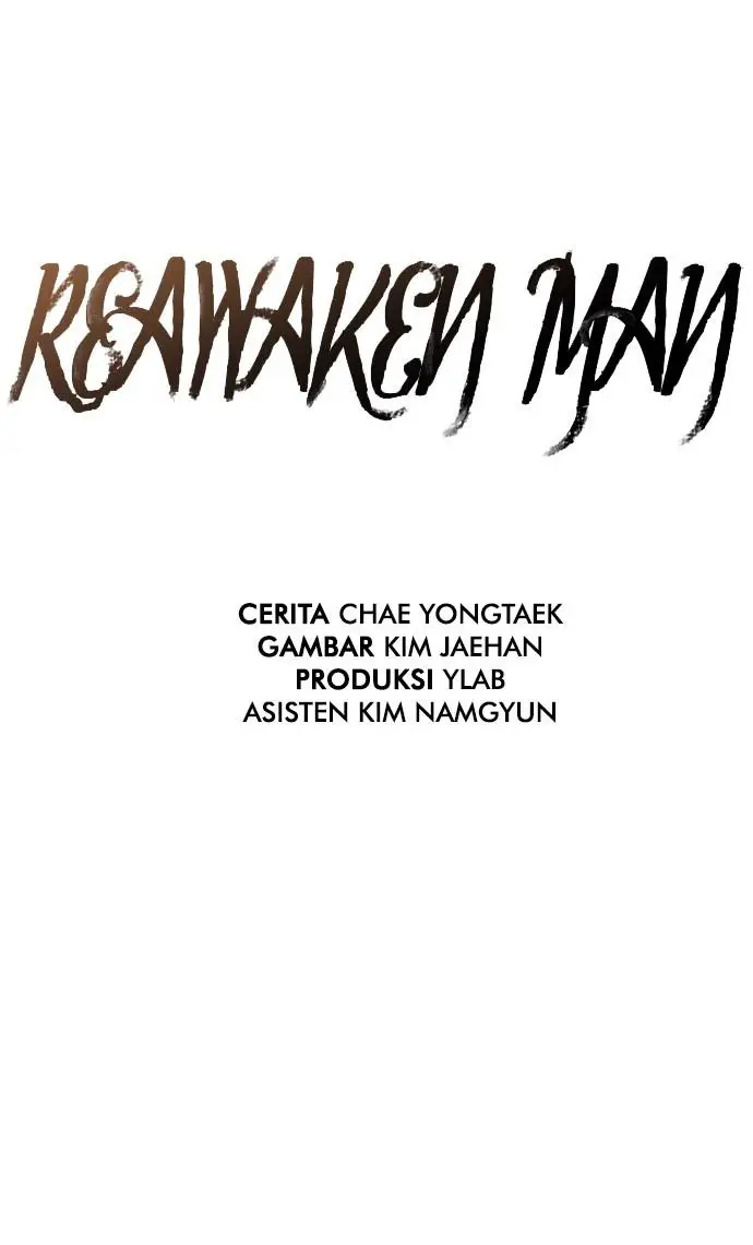 image-komik-reawaken-man-chapter-23-9/80
