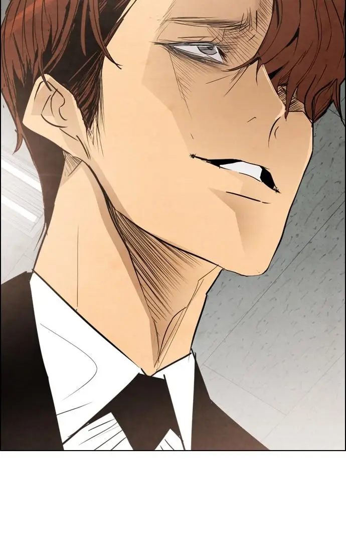 image-komik-reawaken-man-chapter-23-16/80