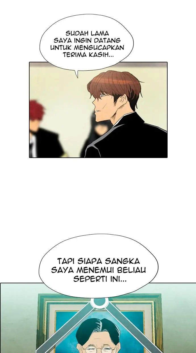 image-komik-reawaken-man-chapter-23-17/80