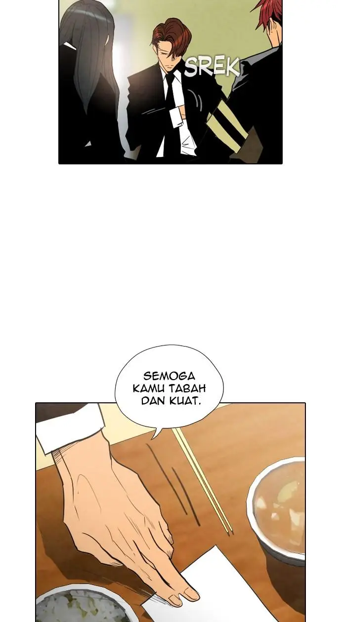 image-komik-reawaken-man-chapter-23-28/80