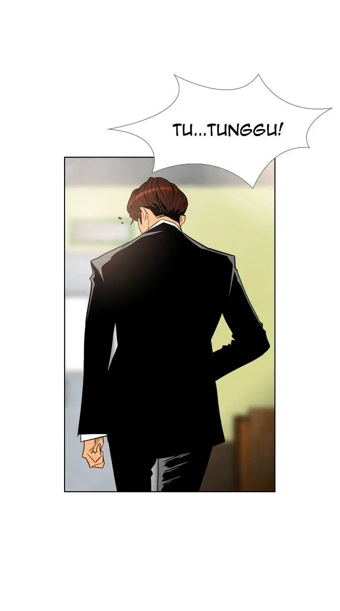 image-komik-reawaken-man-chapter-23-32/80