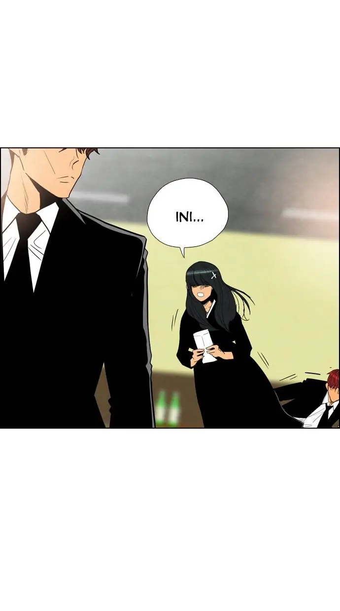 image-komik-reawaken-man-chapter-23-33/80