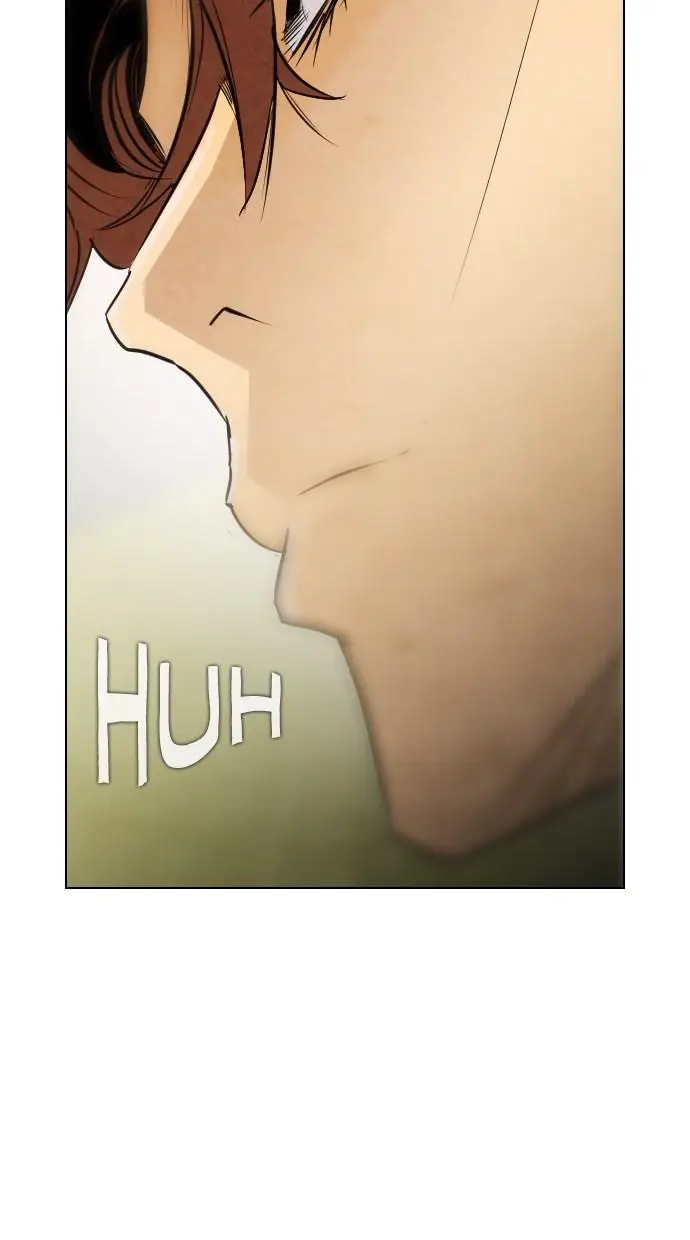 image-komik-reawaken-man-chapter-23-46/80