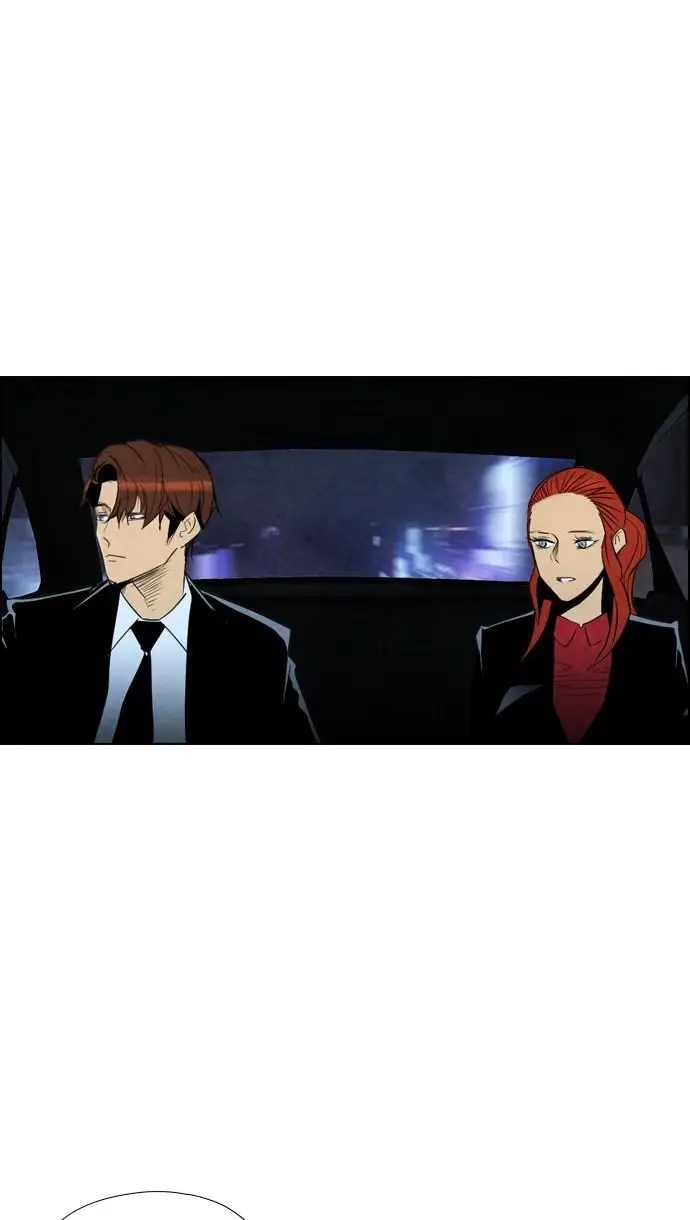 image-komik-reawaken-man-chapter-23-52/80
