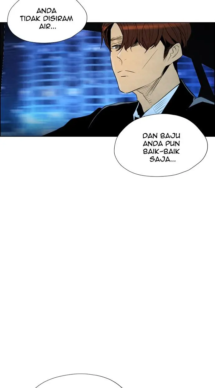 image-komik-reawaken-man-chapter-23-53/80