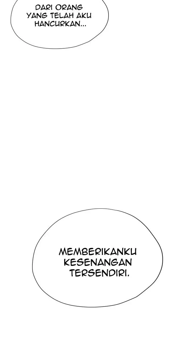 image-komik-reawaken-man-chapter-23-59/80