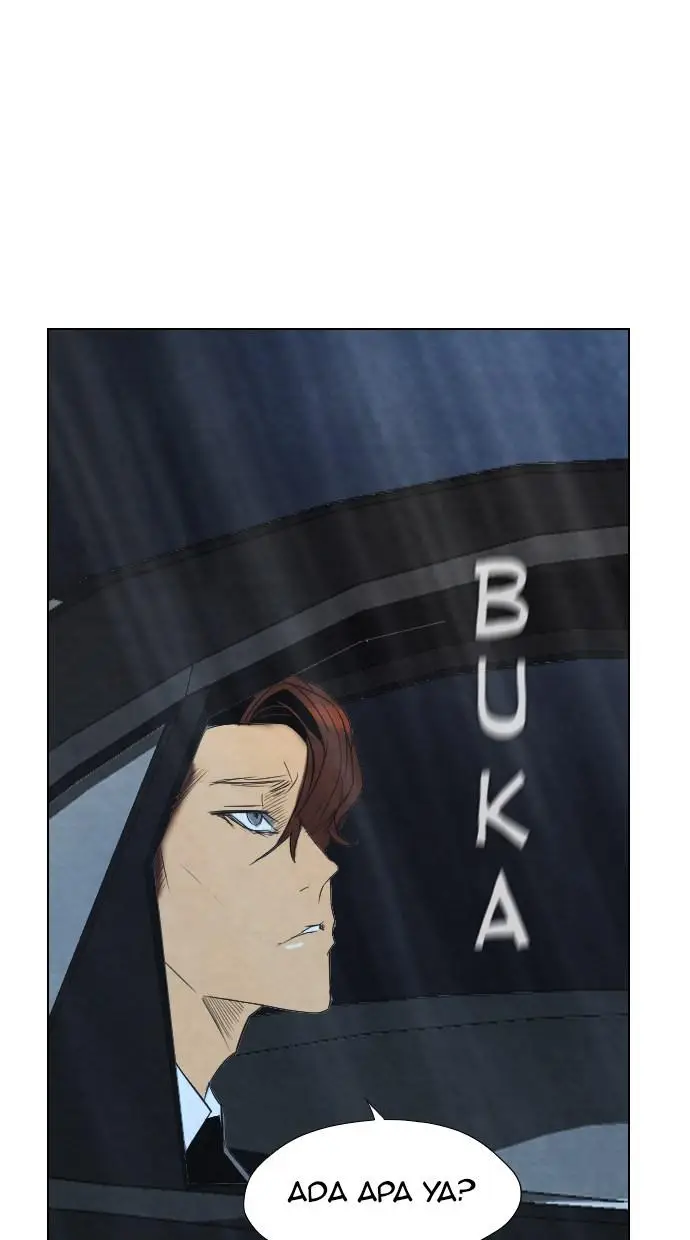 image-komik-reawaken-man-chapter-23-71/80